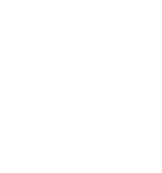 Get Covered New Jersey 